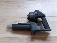 Pièce origine SAMSUNG