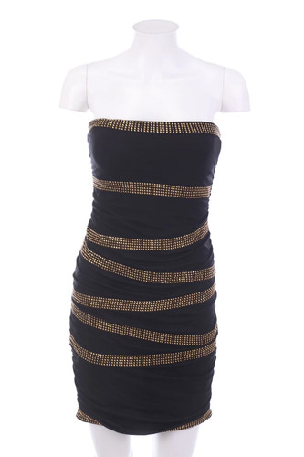 Tally weijl vestito festa - tally,