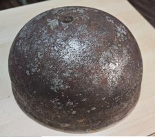 Elmetto paracadutista tedesco