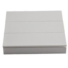 Integrazione perfetta con per