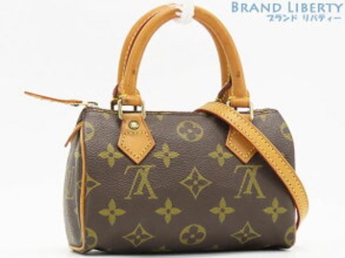 Borsa tracolla louis - borsa, vuitton