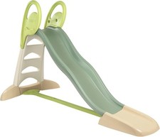 SMOBY 7600820304 SCIVOLO XL