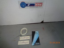 4101 KIT STRISCIA ADESIVA