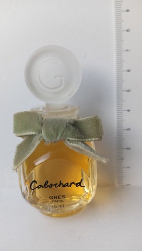 Vecchi profumi mignon mini - profumi,
