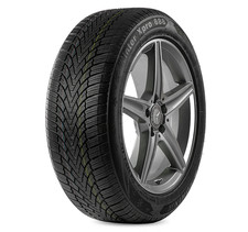 SONIX WINTER XPRO 888 205/45