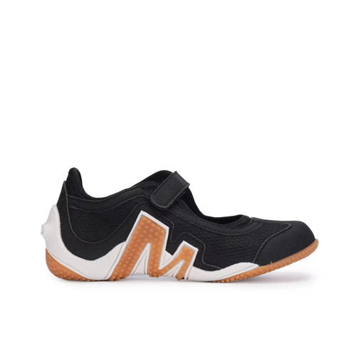 Scarpe merrell kids relay tour - kids,