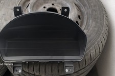 Quadro Strumenti/Virtual Ford Puma St Line 2020 2024 L1TT10849FAJ - BX726 