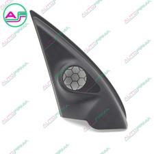 N/S SPECCHIETTO RETROVISORE INTERNO PORTIERA PER PEUGEOT 206 CC GTI LX SW 9648300977