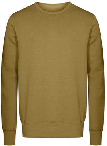 Maglione uomo men - maglione, x.o