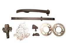 DISTRIBUZIONE PATTINI