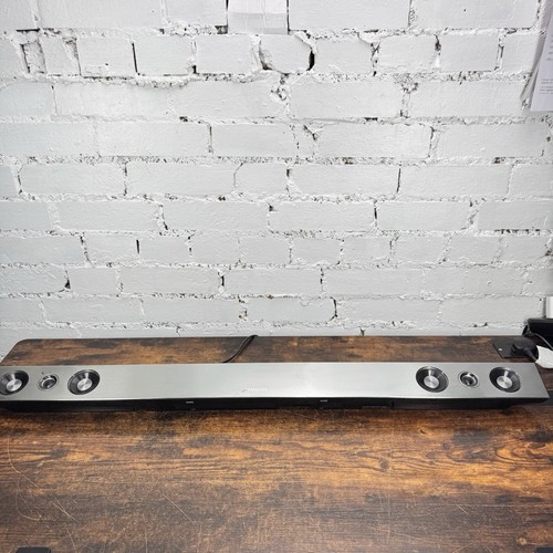 Samsung d570 soundbar - samsung,