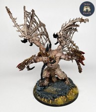Warhammer 40k - Chaos Daemons