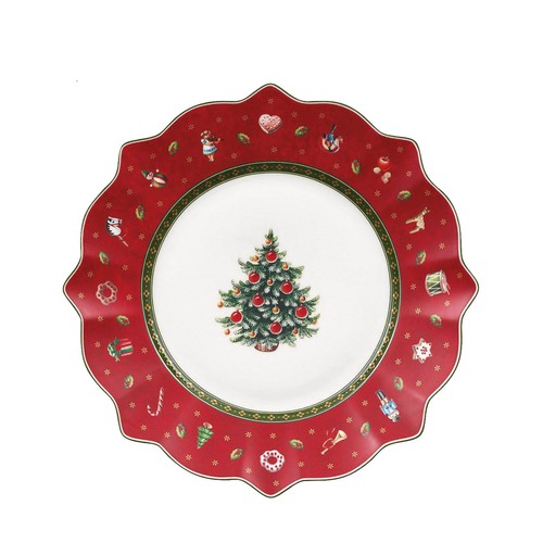 Villeroy boch toy - villeroy, toy's