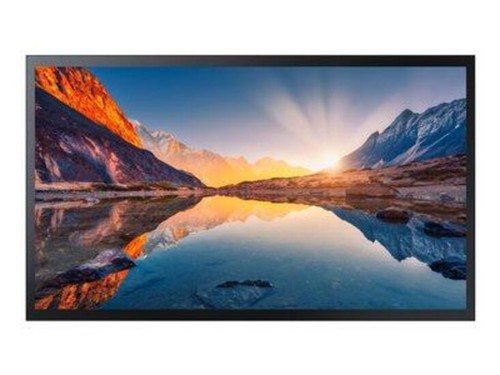 Samsung qm32r smart signage - samsung, qm32r-t