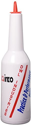 Winco pfbt 11w flair - pfbt-11w,