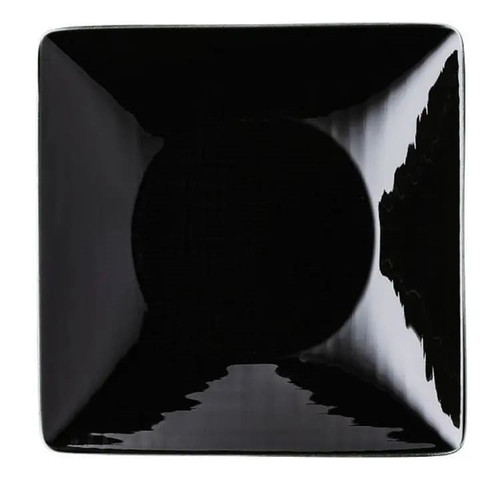 Rosenthal piatto fondo - piatto,