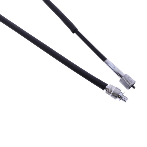 Cavo contachilometri jmp - cavo,