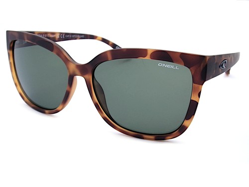 Neill polarizzati sole - o'neill,