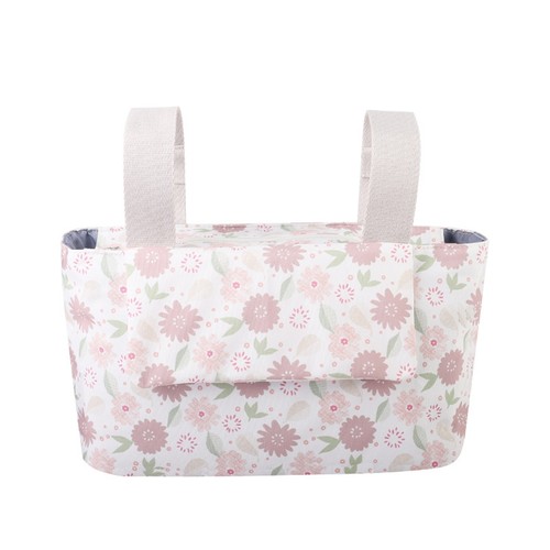 Borsa passeggino neonato - passeggino,