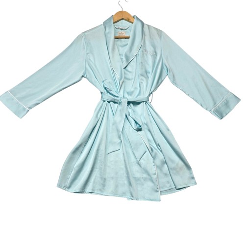 Pigiama kimono kate spade new - kate,