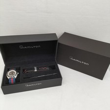 HAMILTON H35405941 Pan Europ (avvolgimento automatico)