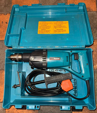 Makita Trapano diamantato a