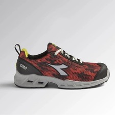 Diadora utility Shark Stable