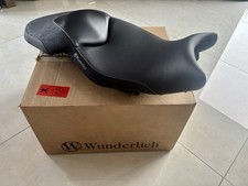 Sedile wunderlich comfort - sedile,