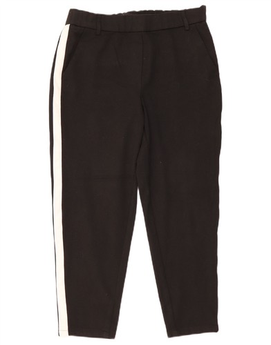 Zara pantalone donna - donna, dritto
