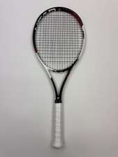 Testa grafene touch speed - grafene,
