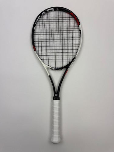 Testa grafene touch speed - testa,
