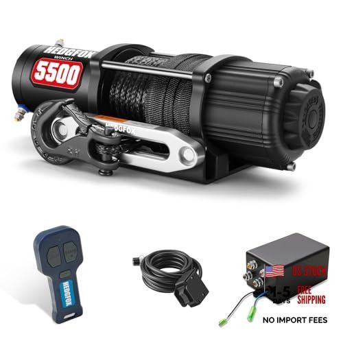 5500 libbre verricello - 5500,