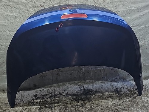 Portellone per opel tigra - portellone,