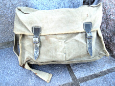 ww1 regio esercito grande