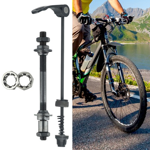 Attrezzi per assale bici - per,