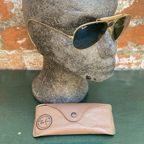 Occhiali sole vintage anni - sole,