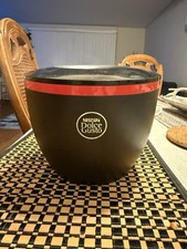Nescafe Dolce Gusto Can For