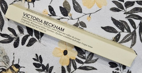 Victoria beckham satin kajal - victoria,
