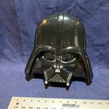 Star Wars Darth Vader Laptop