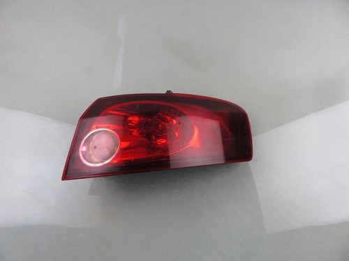 Fiat croma 2006 - croma,