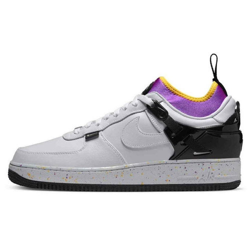 Nike air force - nike, uc