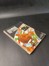 Almanacco ILLUSTRATO del