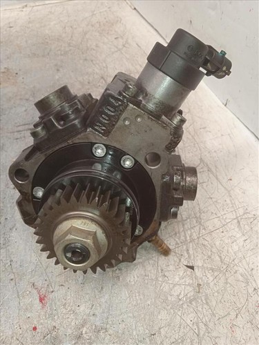 H8200690744 pompe injection - h8200690744, à