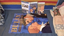 Bully -- Edizione Borsa di