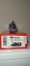 Rivarossi 1103-  FS Gr. 835