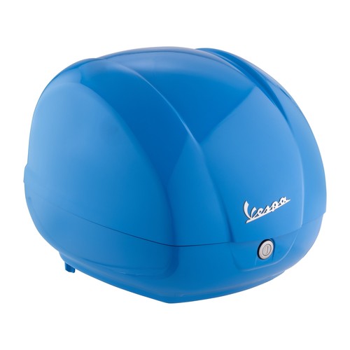Bauletto per vespa gts - ,