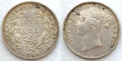India one rupee 1 rupia - one,