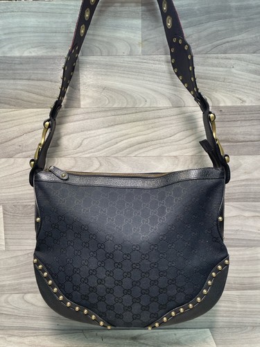 Gucci pelham borsa tracolla - gucci,