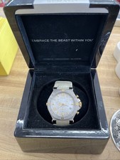 Orologio Renato G10.211