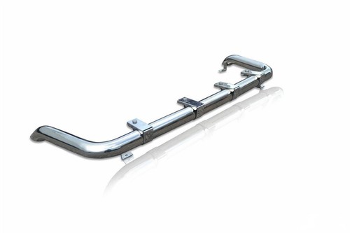 Verticale cavallo luce - verticale,